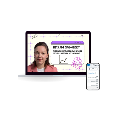 Mockup_Meta_Ads-Diagnose_Kit