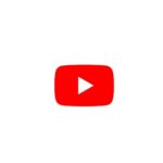 Abbildung des YouTube-Symbols